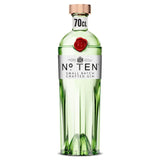 Tanqueray No. Ten London Dry Gin 70cl