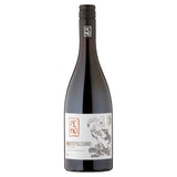 Pemo red wine Montepulciano 75cl , imported from the UK