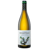 La Miranda Secastilla Garnacha Blanca 2022 White Wine 75cl