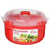 Sistema Microwave Bowl 915ml