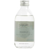 M&S Seashells diffuser refill 230ml, imported from the UK