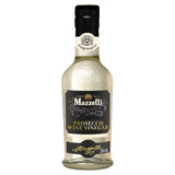 Mazzetti Prosecco White Wine Vinegar 250ml
