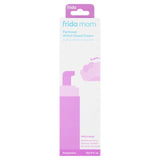 Frida Baby postpartum perineal witch hazel foam 147ml - British product