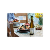 Vinas del Vero Gewurztraminer Somontano 75cl (British brand)