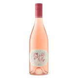 M&S Bramble Hill English Rosé Wine 75cl