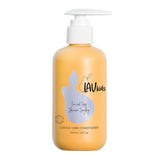 LAV Kids Gentle Care Conditioner Gently Scented Children's Conditioner 200ml