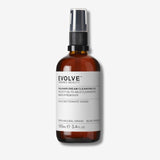 Evolve Beauty Kalahari Dream Facial Cleansing Oil 100ml