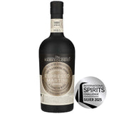 M&S Marksologist Vanilla Espresso Martini Cocktail 500ml