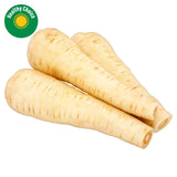 Sainsburys Parsnips Loose