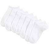 M&S trainer liners white size 12-3, imported from the UK