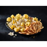 M&S Crunchy Claws Pickled Onion 6 Pack, imported from the UK