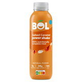 BOL Salted Caramel Power Shake Protein Shake 410g