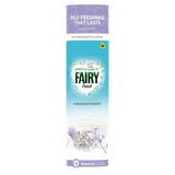 Fairy In-Wash Scent Booster Silk Tree Blossom & Jasmine 280g - British product