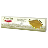 Granoro gluten free spaghetti pasta 400g, UK version
