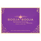 Booja Booja Signature Collection Assorted Flavours Chocolate Truffles 184g