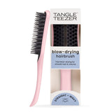 Tangle Teezer Easy Dry and Go Vented Hairbrush Tickled Pink Blow-Dry Brush