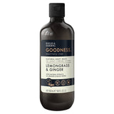 Baylis & Harding Goodness Lemongrass & Ginger Body Wash 500ml