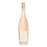 Amie Rosé Wine 75cl