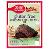 Betty Crocker Gluten Free Brownie Mix 415g - British product