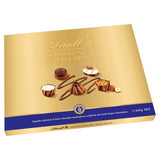 Lindt SWISS LUXURY SELECTION Chocolate Box