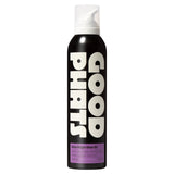 Good Phats Spanish Extra Virgin Olive Oil Spray 200ml