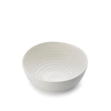 Sophie Conran Porcelain Noodle Bowl 18cm