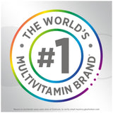 Centrum Advance Multivitamin Tablets 60s - British product