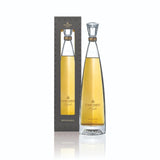 Cincoro Reposado Tequila 70cl