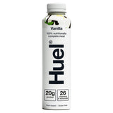Huel Ready To Drink Vanilla Meal Replacement Drink 500ml