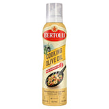 Bertolli Olive Oil Cooking Spray 200ml