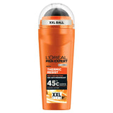 LOréal Men Expert Thermic Resist 48H Roll On Anti Perspirant Deodorant Large XXXL 100ml