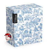 Laylo Sauvignon Blanc White Wine 2.25L