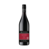 McGuigan Reserve Shiraz Red Wine 75cl