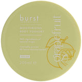 M&S Grapefruit Body Yoghurt No Colour Moisturising Body Yoghurt