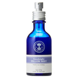 Neal's Yard Remedies Goodnight Pillow Mist 45ml, imported from the UK