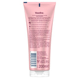 Vaseline Gluta-Hya Lotion Dewy Radiance