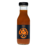M&S Sweet Carolina BBQ Sauce 295ml
