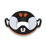 My Carry Potty penguin potty training seat for toddlers, imported from the UK