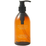 M&S Restore hand wash 250ml, imported from the UK
