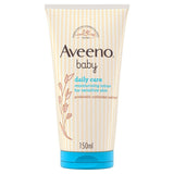 Aveeno Baby Moisturising Lotion 150ml - British product