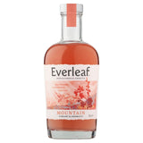 Everleaf Mountain Non-Alcoholic Aperitif 50cl