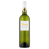 Terreo Sauvignon Blanc White Wine 75cl