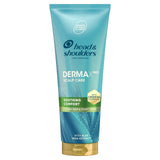 Head & Shoulders DermaXPro Soothing Comfort Anti-Dandruff Conditioner 220ml