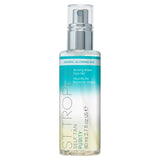 St Tropez Self Tan Purity Mist Facial Tanning Mist 80ml