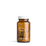Daylesford Men's Health Multivitamin with C, E & Selenium 90 Capsules