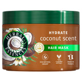 Herbal Essences Coconut Hydrate Mask for Dry Hair 500ml