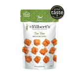 Mr Filbert's Tom Yum Mochi Rice Crackers 150g