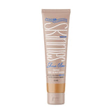 Skinnies Sheer Glow SPF50 Tinted Sunscreen Medium 50ml
