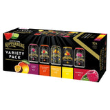 Kopparberg Variety Pack Premium Cider 10 x 330ml