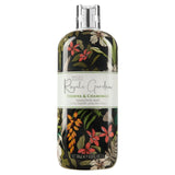 Baylis & Harding Royale Garden Verbena & Chamomile body wash 500ml - British product